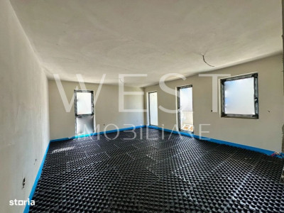 2 camere/54mp! Clasa Energetica A+ ! FINISAT !Str. Eroilor !BLOC NOU!