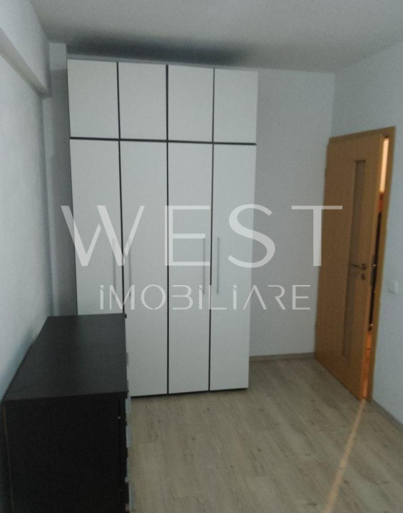 Apartament la cheie 2 camere, balcon 13mp | Manastur/ Edgar Quinet