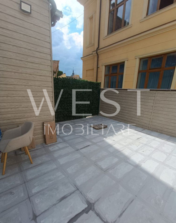 Spatiu alimentatie publica ultracentral 500mp |Optional mobilat/utilat
