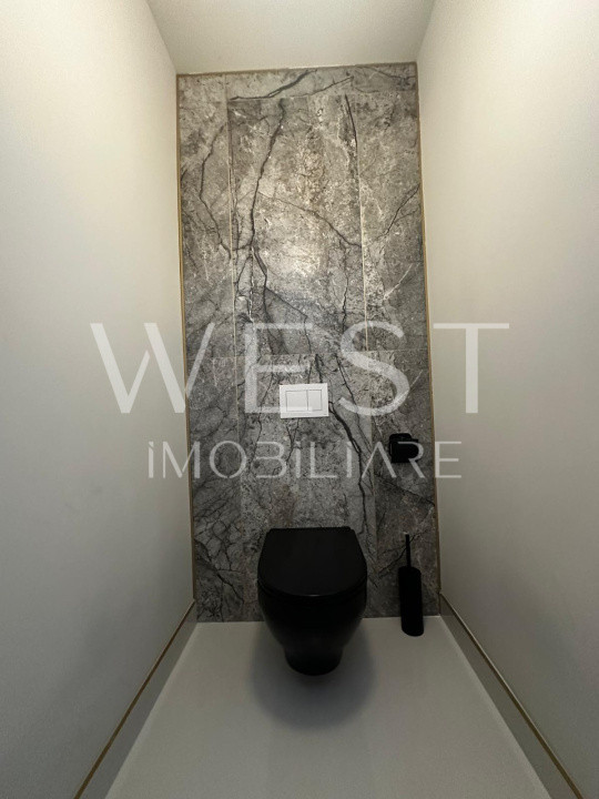 Apartament 3 camere| 82 mp| 4 balcoane | parcare | superfinisat | VIVO