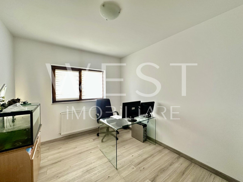 Apartament 3 camere 68mp UTIL | Str. Sub Cetate | Finisat 