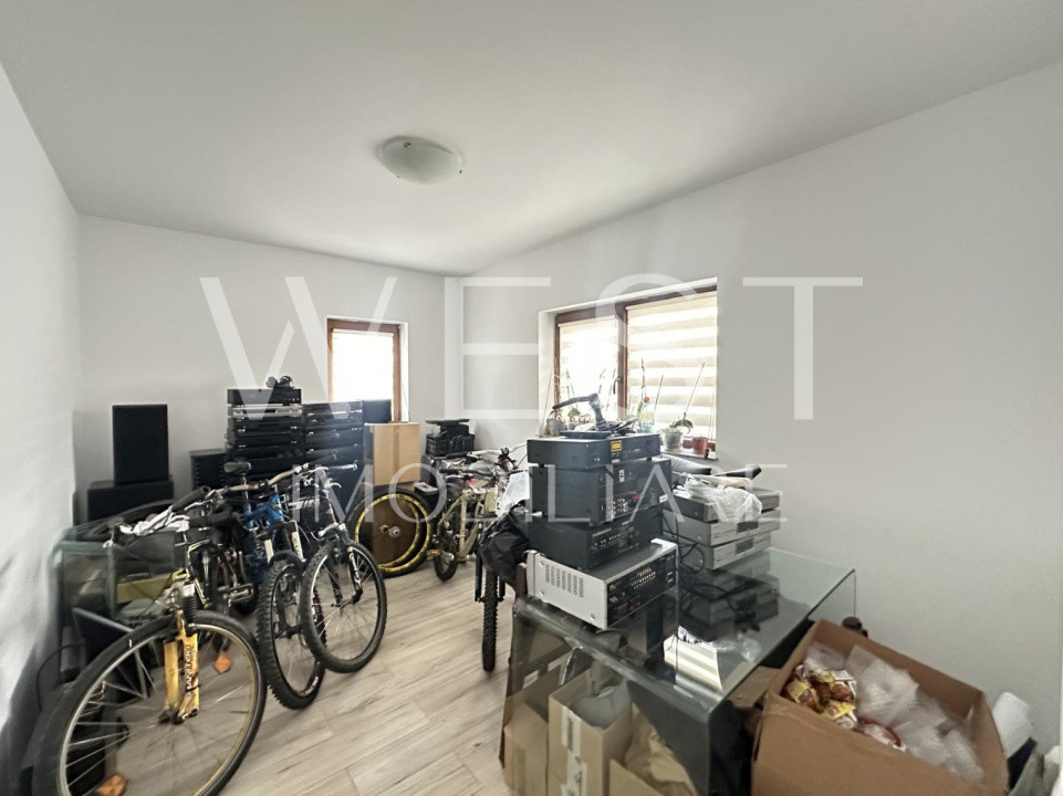 Apartament 3 camere 68mp UTIL | Str. Sub Cetate | Finisat 