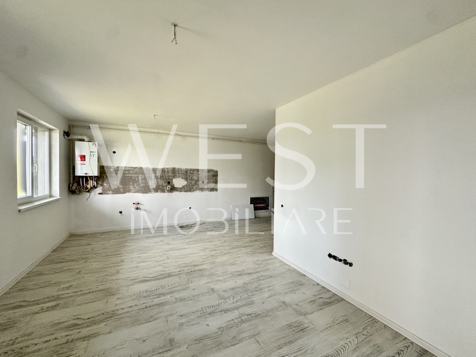 Ap 3 camere str. Someșului BLOC NOU | 52mp util | FINISAT | PARCARE |
