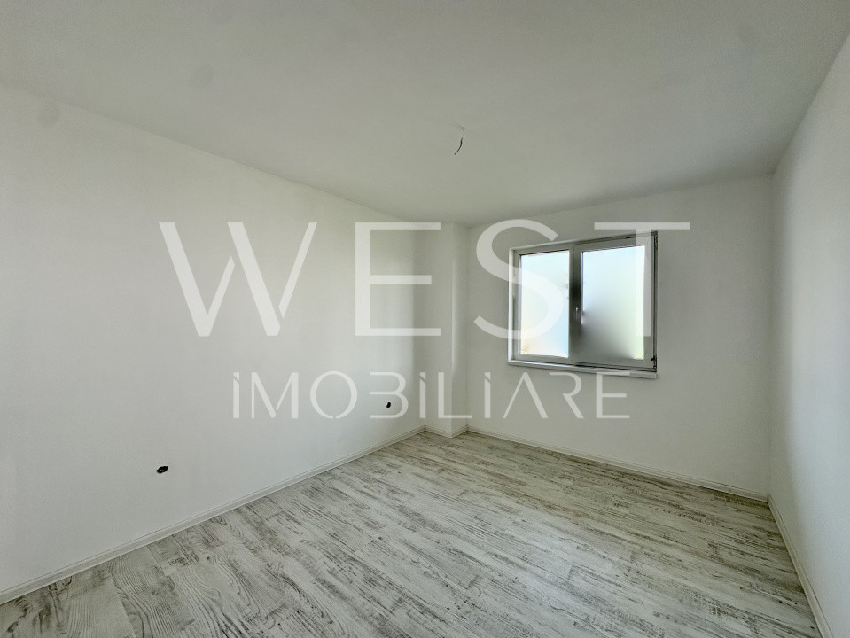 Ap 3 camere str. Someșului BLOC NOU | 52mp util | FINISAT | PARCARE |