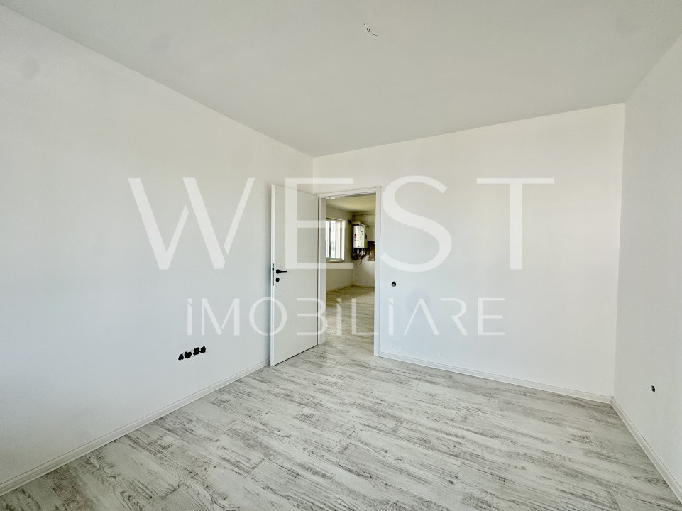 Ap 3 camere str. Someșului BLOC NOU | 52mp util | FINISAT | PARCARE |