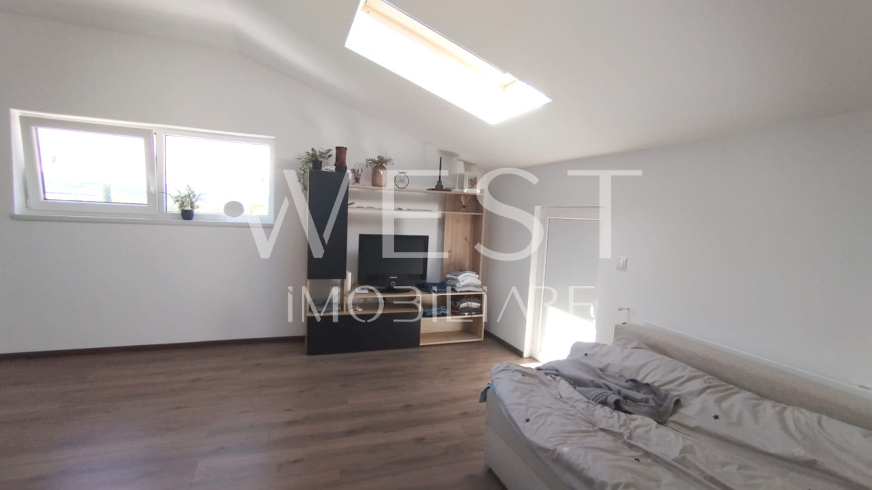   Apartament 2 camere 50mp !Parcare ! Zona Tineretului!