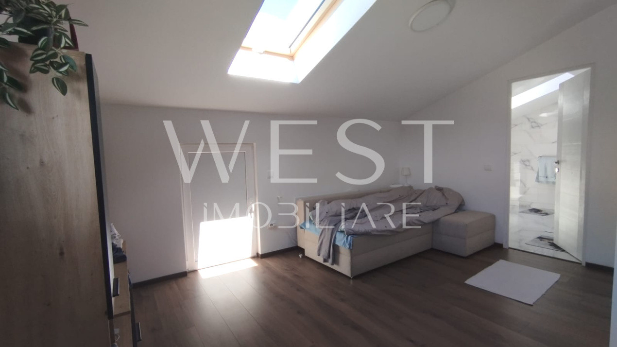   Apartament 2 camere 50mp !Parcare ! Zona Tineretului!