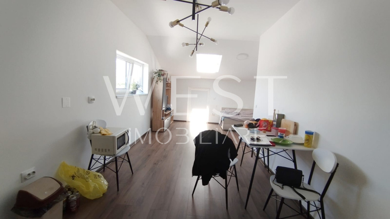   Apartament 2 camere 50mp !Parcare ! Zona Tineretului!