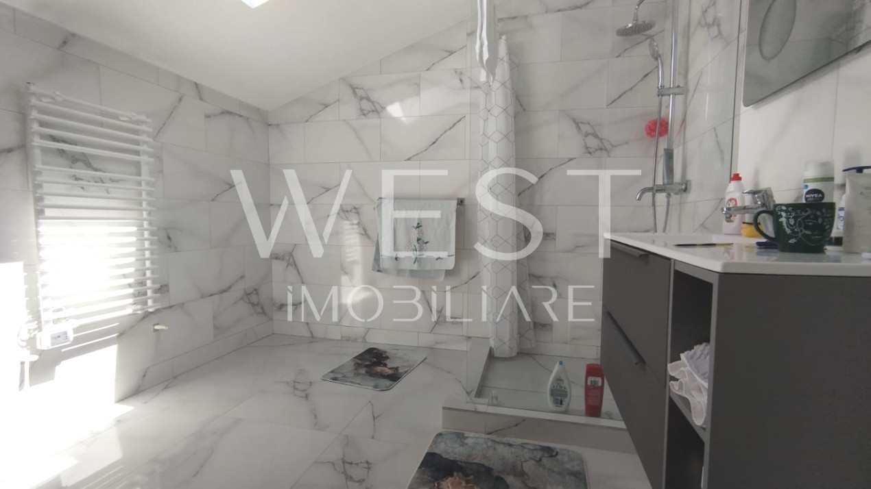   Apartament 2 camere 50mp !Parcare ! Zona Tineretului!