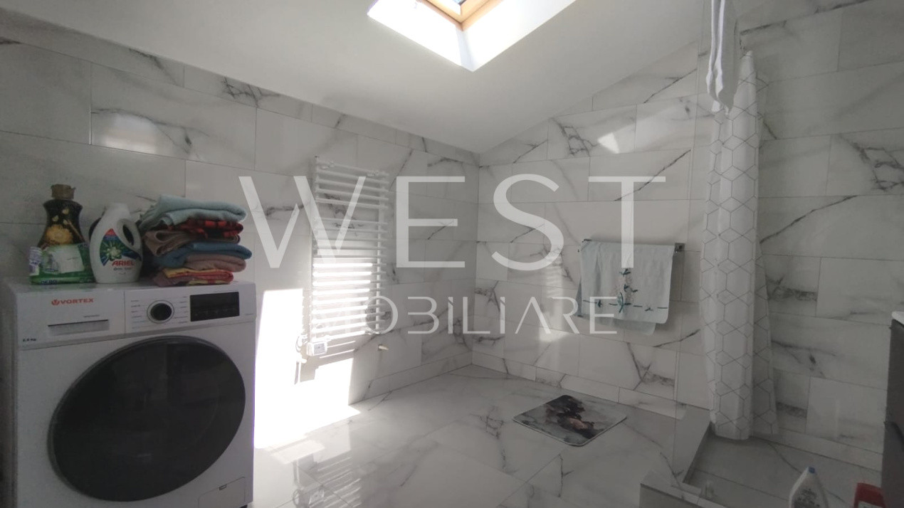  Apartament 2 camere 50mp !Parcare ! Zona Tineretului!