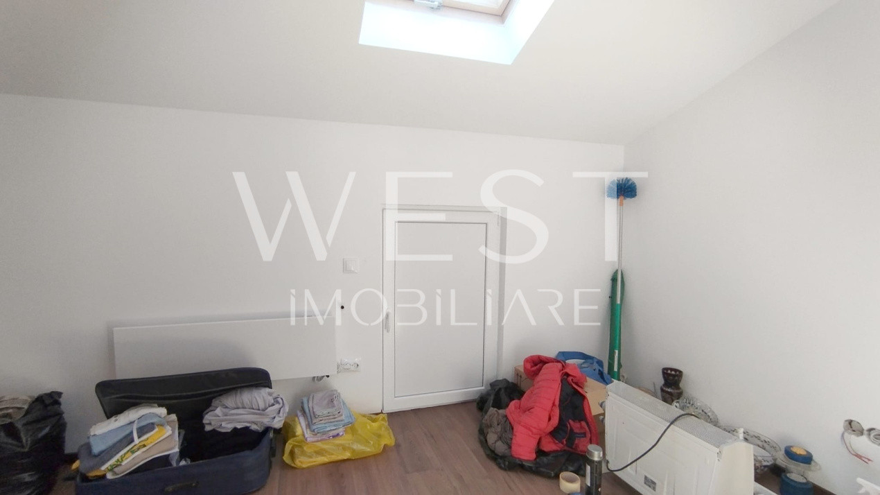   Apartament 2 camere 50mp !Parcare ! Zona Tineretului!