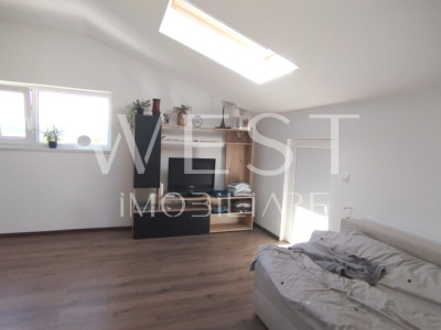   Apartament 2 camere 50mp !Parcare ! Zona Tineretului!