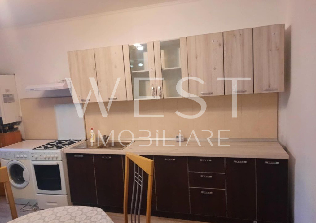 Apartament modern cu 3 camere – zonă centrală- Pta Mihai Viteazu