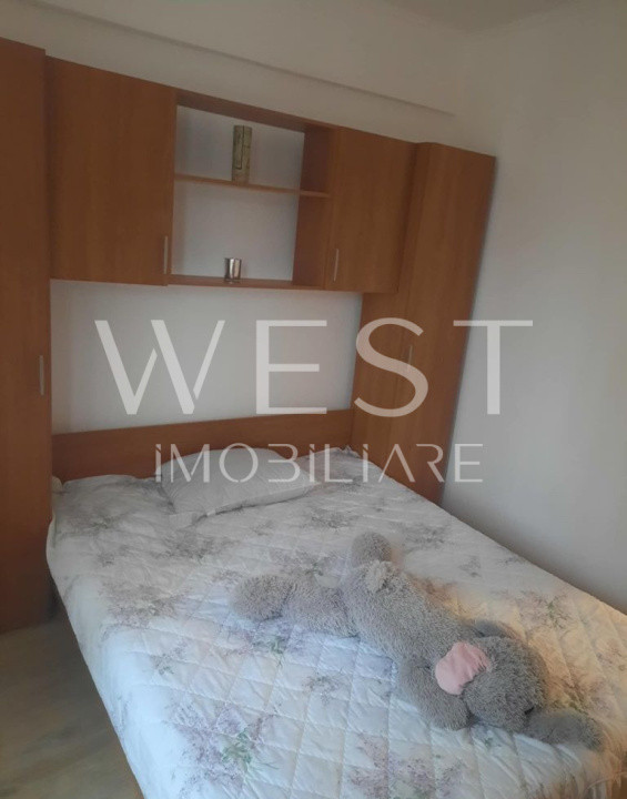 Apartament modern cu 3 camere – zonă centrală- Pta Mihai Viteazu