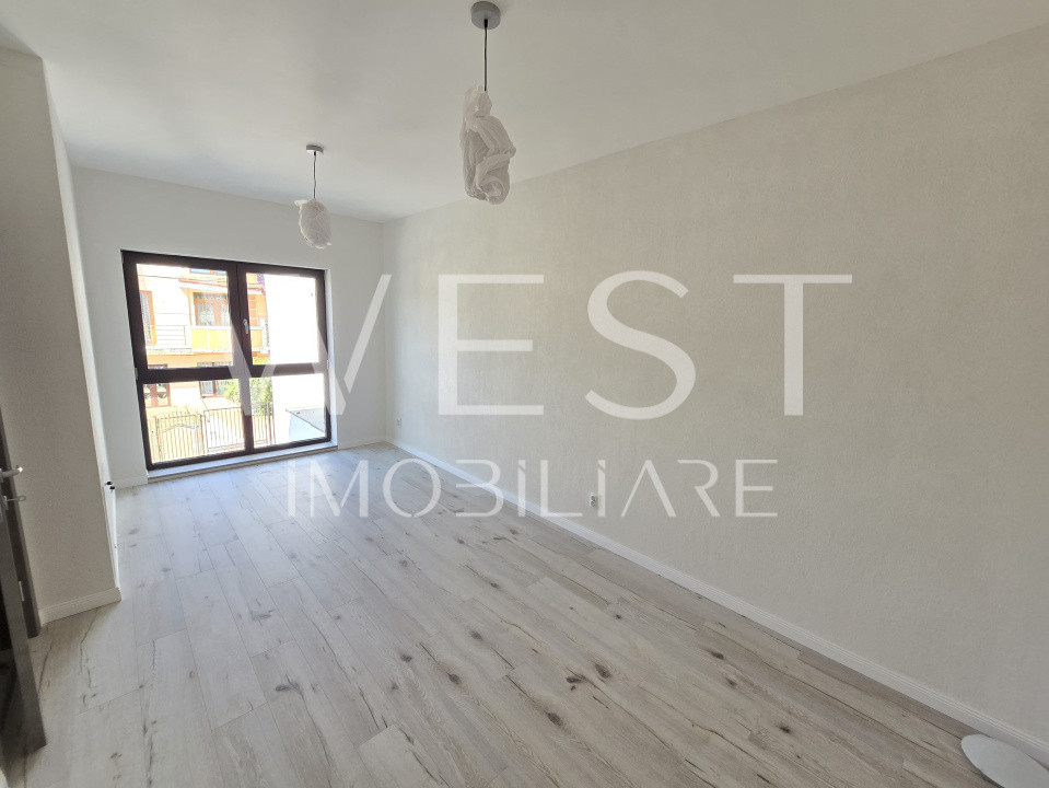 Spatiu birouri de inchiriat 115mp 2 parcari Zona BT Arena | Plopilor
