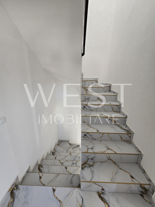 Spatiu birouri de inchiriat 115mp 2 parcari Zona BT Arena | Plopilor