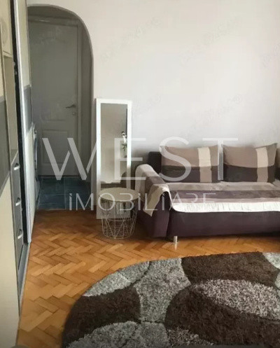 Apartament modern 2 camere - la cheie - Gheorgheni/zona Piata Hermes