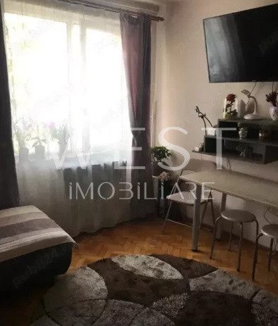 Apartament modern 2 camere - la cheie - Gheorgheni/zona Piata Hermes