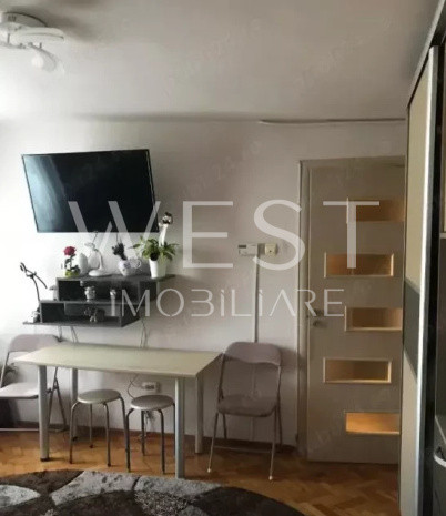 Apartament modern 2 camere - la cheie - Gheorgheni/zona Piata Hermes