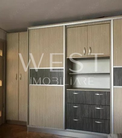 Apartament modern 2 camere - la cheie - Gheorgheni/zona Piata Hermes