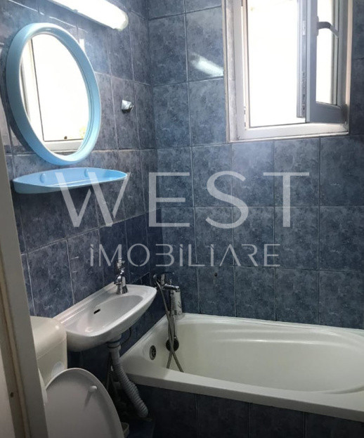 Apartament modern 2 camere - la cheie - Gheorgheni/zona Piata Hermes