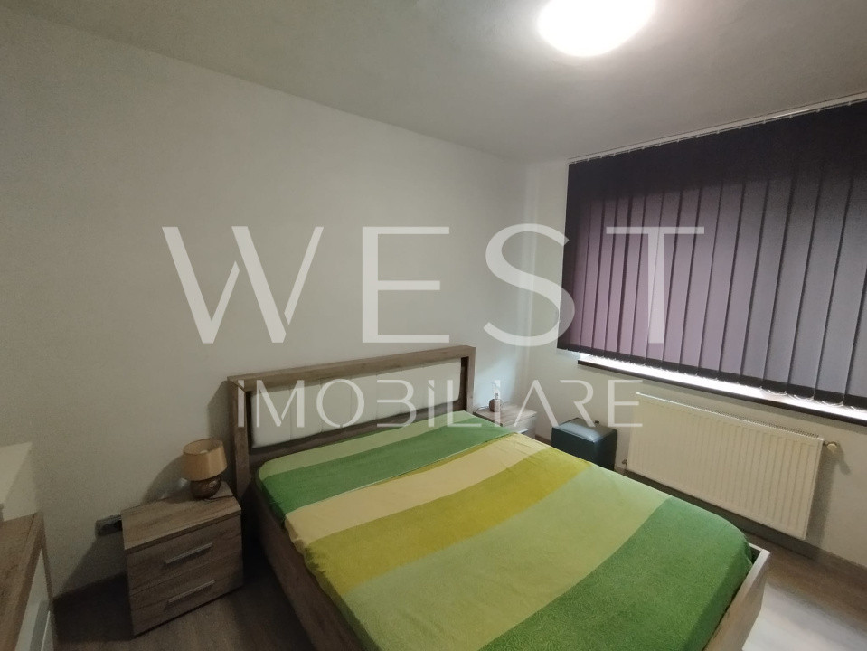 Apartament 2 camere gradina si terasa de 70mp | Parcare | Tineretului