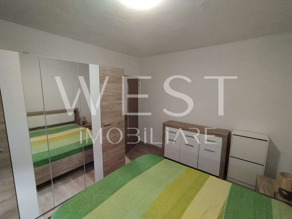 Apartament 2 camere gradina si terasa de 70mp | Parcare | Tineretului