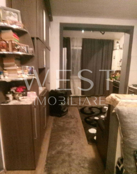 Ocazie - Apartament 2 camere, 54mp - zona KIK