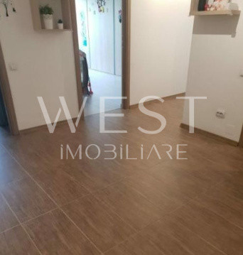 Apartament 2 camere, decomandat - Parcare inclusa- Zona Vivo/bmw
