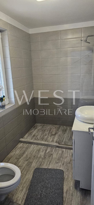 Casa 4 camere 90mp cu 50mp curte | Mobilat modern | Zona Eroilor Penny