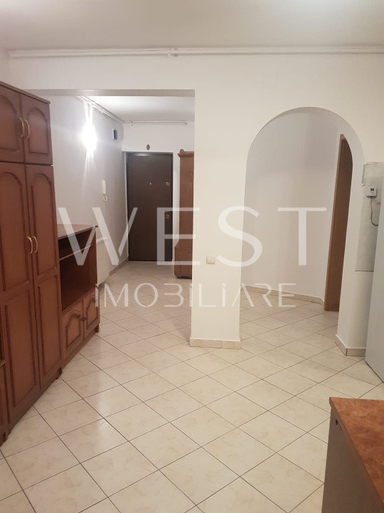 Apartament 2 dormitoare 65mp | Mobilat | Bucium/Baza sportiva unirea