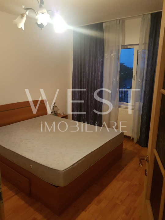 Apartament 2 dormitoare 65mp | Mobilat | Bucium/Baza sportiva unirea