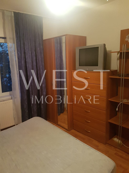 Apartament 2 dormitoare 65mp | Mobilat | Bucium/Baza sportiva unirea