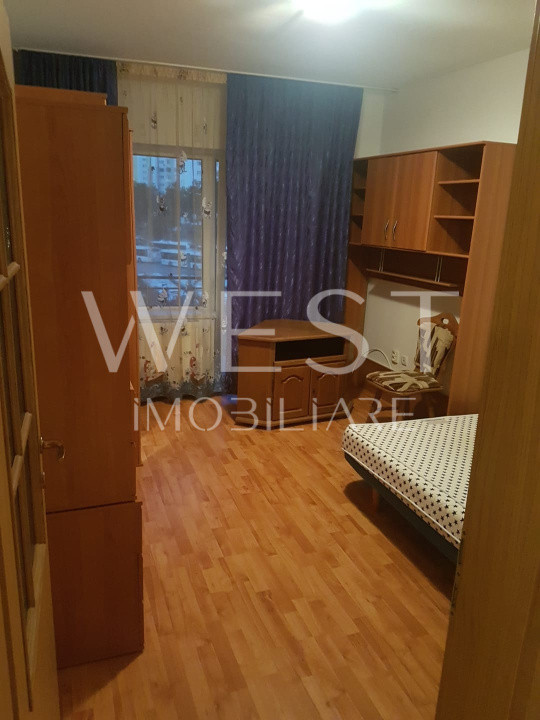 Apartament 2 dormitoare 65mp | Mobilat | Bucium/Baza sportiva unirea