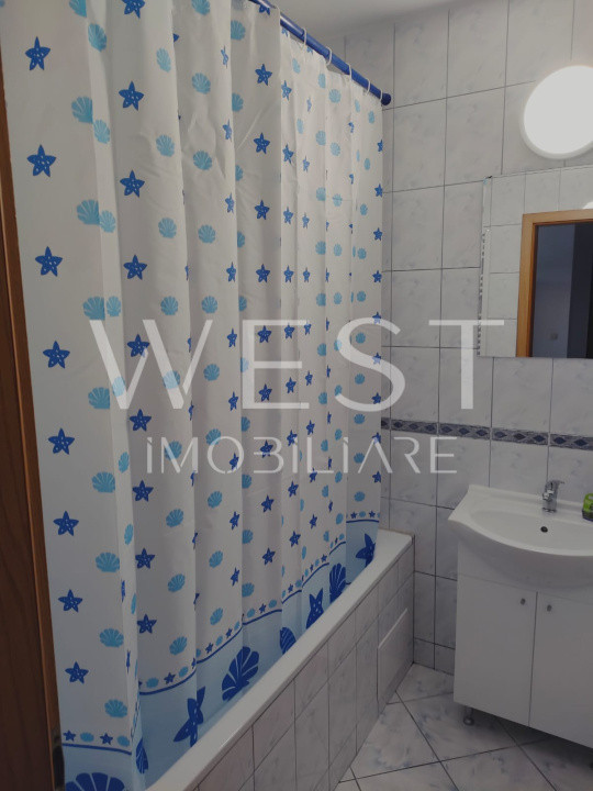 Apartament 2 dormitoare 65mp | Mobilat | Bucium/Baza sportiva unirea