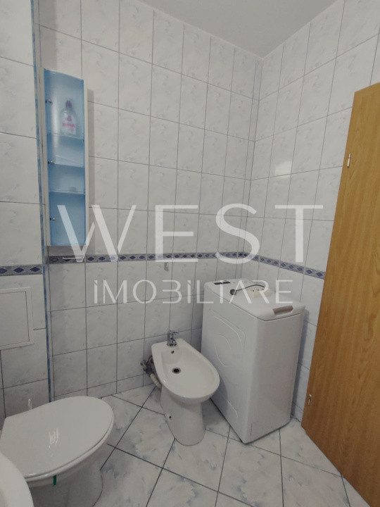 Apartament 2 dormitoare 65mp | Mobilat | Bucium/Baza sportiva unirea