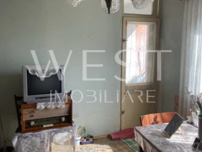 Apartament 2 camere decomandat - oportunitate investitie - Manastur