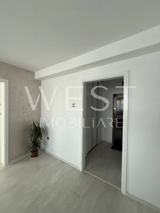 Apartament 2 camere | 46 mp | utilat | boxa | uscătorie | Manastur