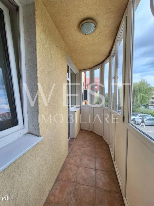 Apartament 1 camera | 45 mp | mobilat | utilat | zona Eroilor