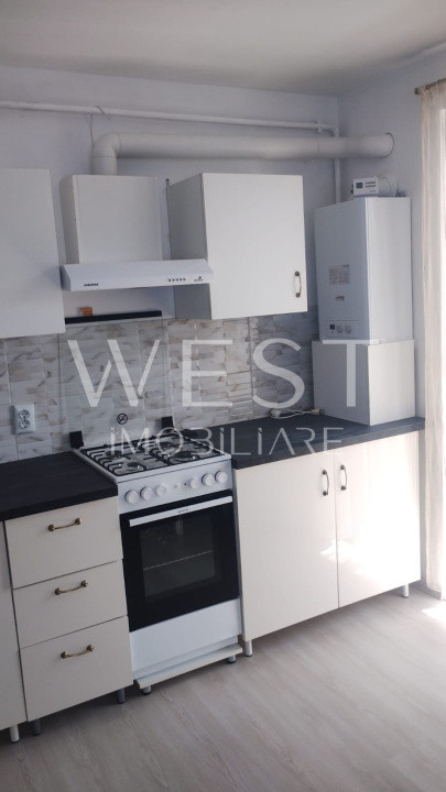 Apartament 3 camere | 71 mp | mobilat | utilat | zona Eroilor