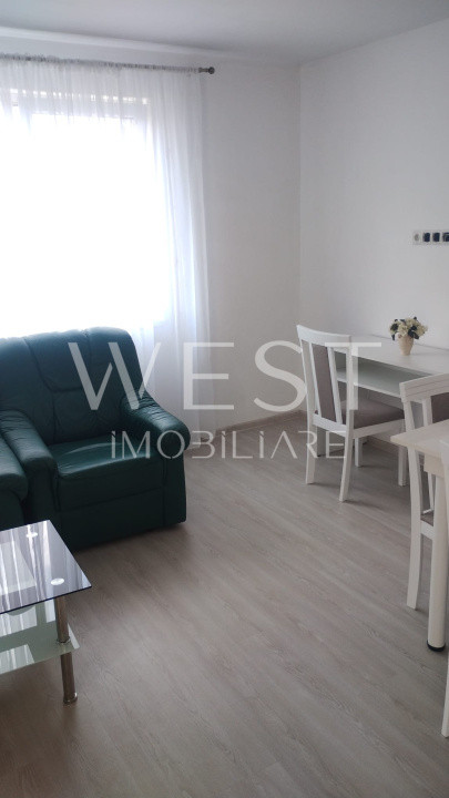 Apartament 3 camere | 71 mp | mobilat | utilat | zona Eroilor