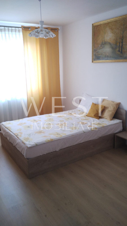 Apartament 3 camere | 71 mp | mobilat | utilat | zona Eroilor
