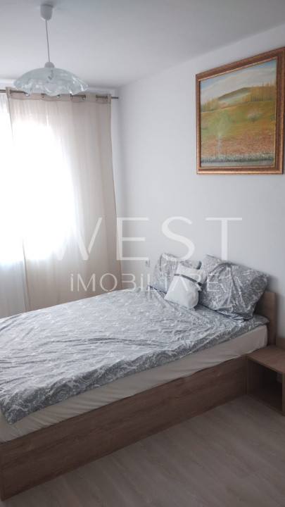Apartament 3 camere | 71 mp | mobilat | utilat | zona Eroilor