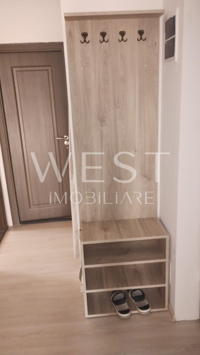 Apartament 3 camere | 71 mp | mobilat | utilat | zona Eroilor