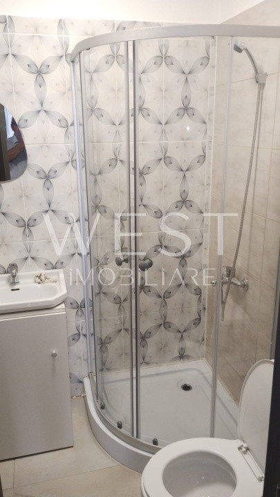 Apartament 3 camere | 71 mp | mobilat | utilat | zona Eroilor