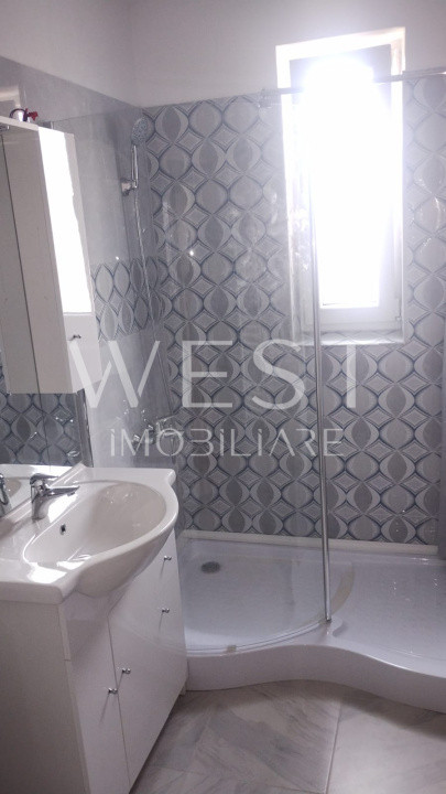 Apartament 3 camere | 71 mp | mobilat | utilat | zona Eroilor