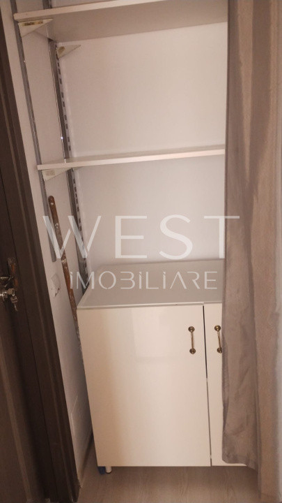 Apartament 3 camere | 71 mp | mobilat | utilat | zona Eroilor