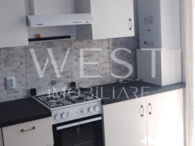 Apartament 3 camere | 71 mp | mobilat | utilat | zona Eroilor