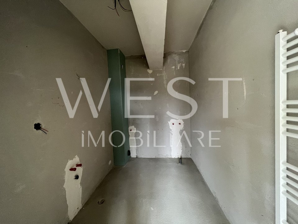 Apartament 2 camere in ansamblu rezidential! Se accepta credit!