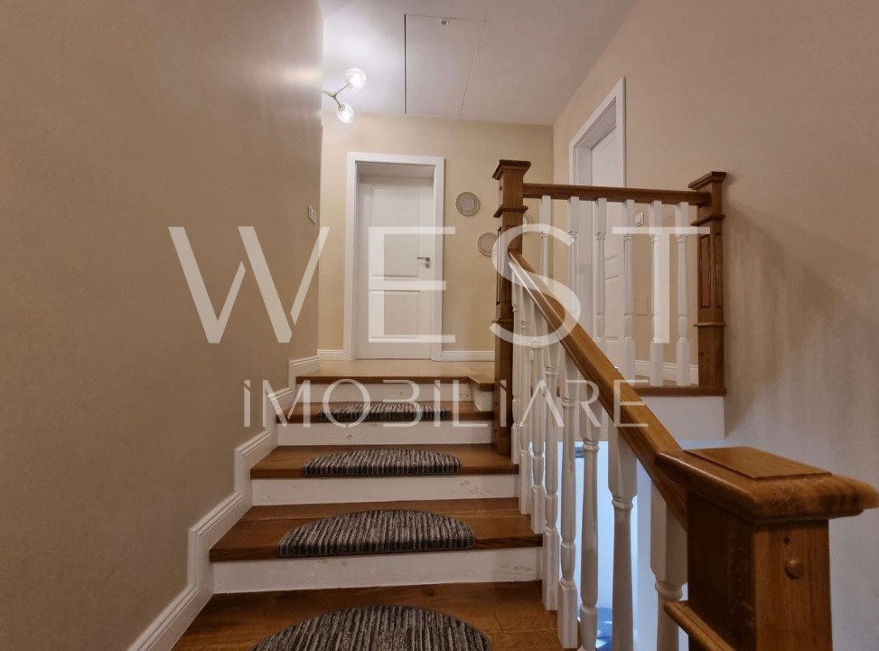 Duplex 4 camere | 124 mp | 250 mp teren | complet utilat | zona Terra